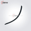 /msite/products/detail/productid/56706163/id/523023.html